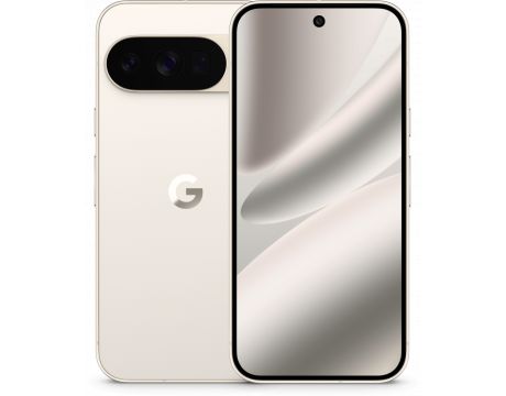 Google Pixel 10 Pro 5G, 16GB, 128GB, Porcelain на супер цени