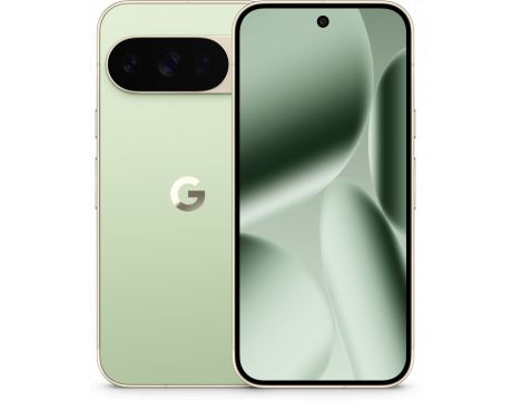Google Pixel 10 Pro 5G, 16GB, 256GB, Jade на супер цени