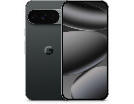 Google Pixel 10 Pro 5G, 16GB, 128GB, Obsidian на супер цени