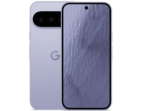 Google Pixel 11, 12GB, 512GB, Frost на супер цени