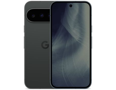 Google Pixel 11, 12GB, 512GB, Obsidian на супер цени