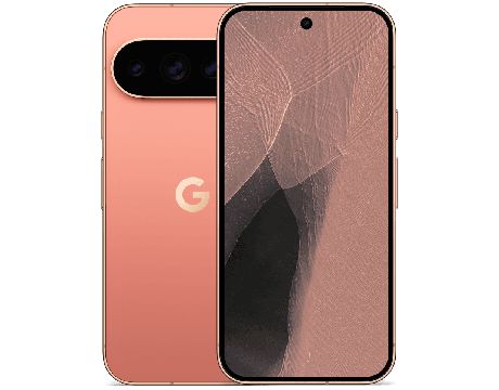 Google Pixel 11 Pro XL, 16GB, 512GB, Canyon на супер цени