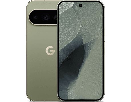 Google Pixel 11 Pro XL, 16GB, 512GB, Olive на супер цени