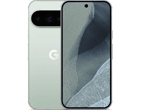 Google Pixel 11 Pro XL, 16GB, 512GB, Fog на супер цени