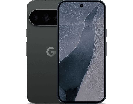 Google Pixel 11 Pro XL, 16GB, 1TB, Obsidian на супер цени