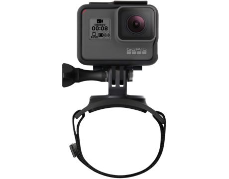 GoPro Hand and Wrist Strap на супер цени