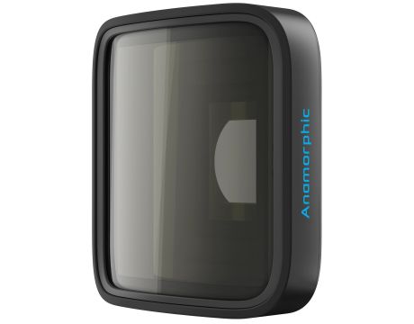 GoPro Anamorphic Lens Mod на супер цени