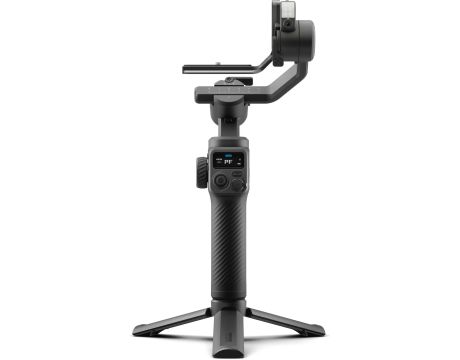 GoPro Fluid Pro AI на супер цени