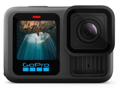 GoPro HERO13 Black на супер цени