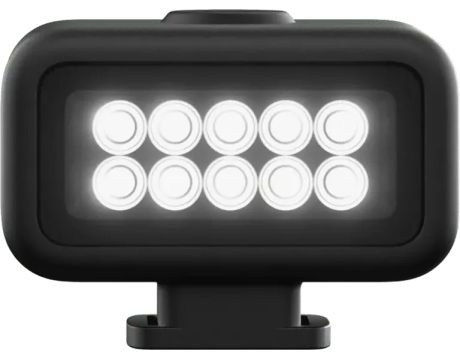 GoPro Light Mod на супер цени