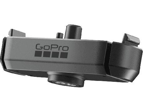 GoPro Magnetic Latch на супер цени