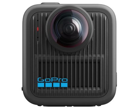 GoPro MAX2 на супер цени