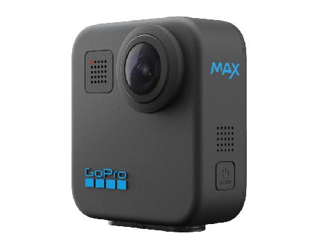 GoPro MAX 360 2025 на супер цени