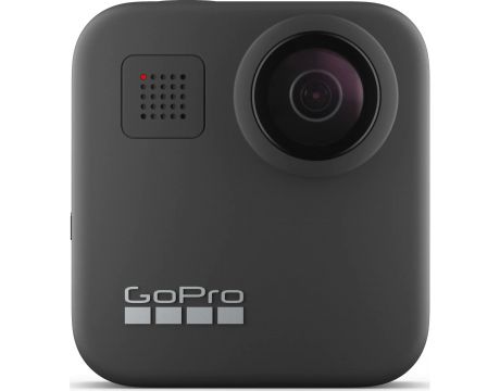 GoPro MAX на супер цени