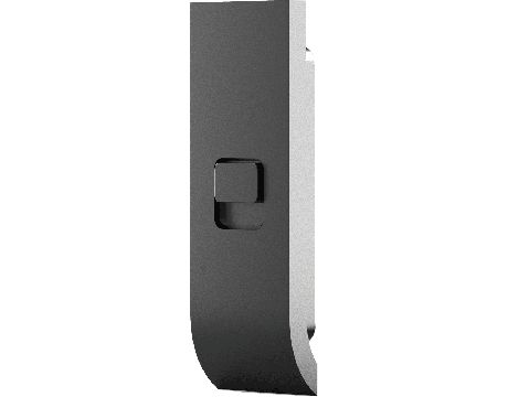 GoPro MAX Replacement Door на супер цени