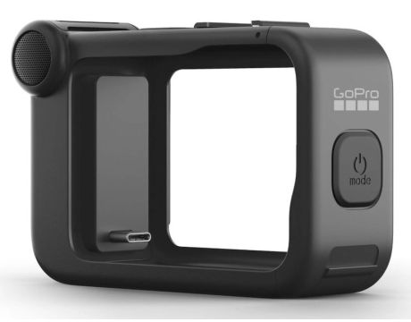 GoPro Media Mod на супер цени