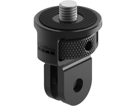 GoPro Mounting Finger Adapter на супер цени