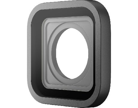 GoPro Protective Lens Replacement на супер цени