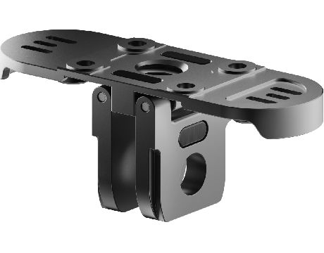 GoPro Replacement Folding Fingers на супер цени