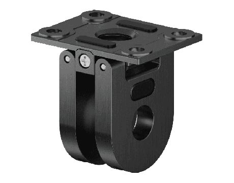 GoPro Replacement Folding Fingers на супер цени