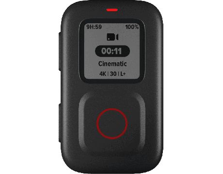 GoPro The Remote на супер цени