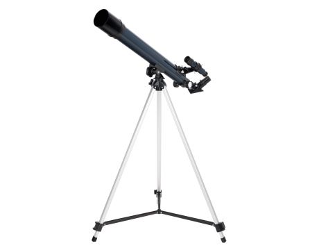 Levenhuk Discovery Spark 506 AZ с книга на супер цени