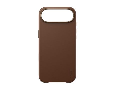 PanzerGlass Care за Apple iPhone Air, кафяв на супер цени