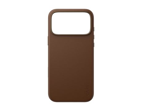 PanzerGlass Care за Apple iPhone 17 Pro Max, кафяв на супер цени