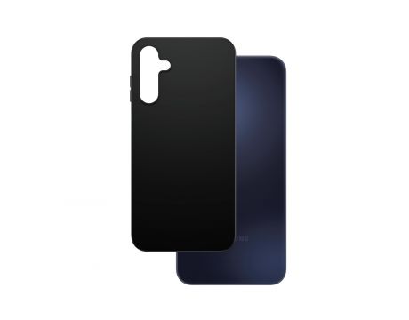 PanzerGlass Care Fearlessly Fashionable за Samsung Galaxy A16/ A16 5G,черен на супер цени