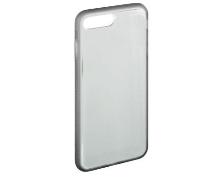 Hama Sticky за Apple iPhone, прозрачен на супер цени