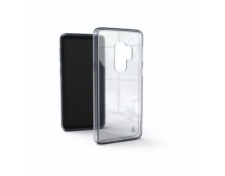 Hama Glass за Samsung Galaxy S9, прозрачен на супер цени