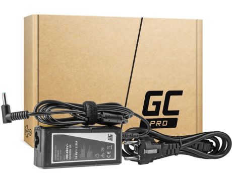 Green Cell AD49P 65W, черен на супер цени