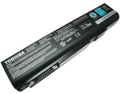 Green Cell за Toshiba на супер цени