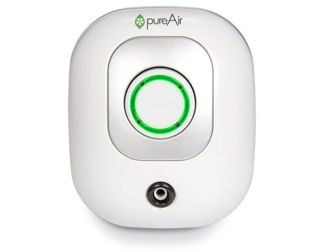 GreenTech pureAir 50 на супер цени