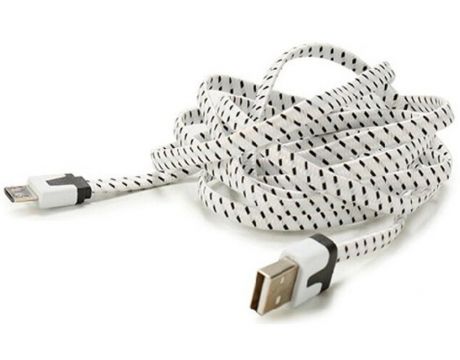 Grundig micro USB към USB на супер цени