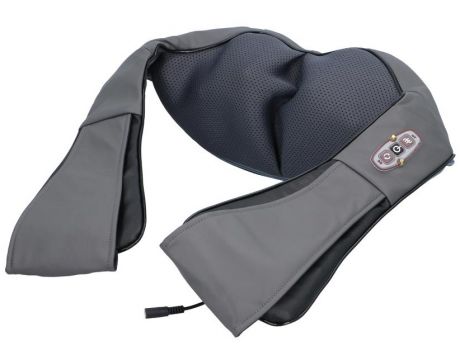 Grundig Shoulder на супер цени