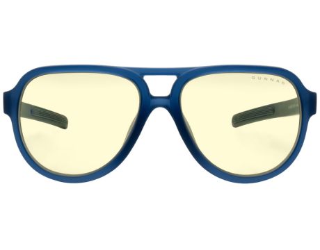 Gunnar Optiks Alienware Roswell, син на супер цени