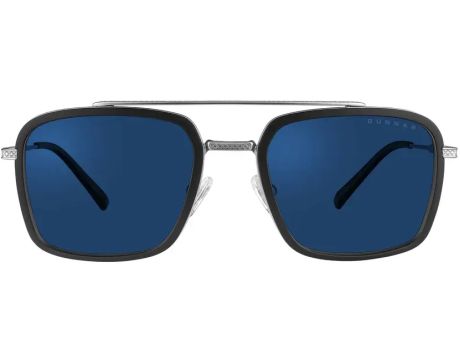 Gunnar Optiks Baron, сребрист на супер цени