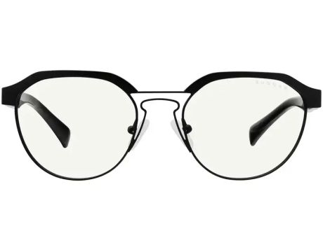 Gunnar Optiks Campbell, черен на супер цени