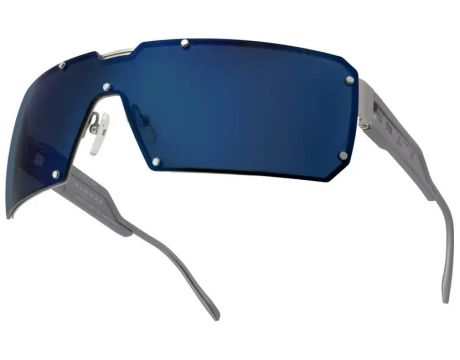 Gunnar Optiks Cyberpunk 2077 Dex, сив на супер цени
