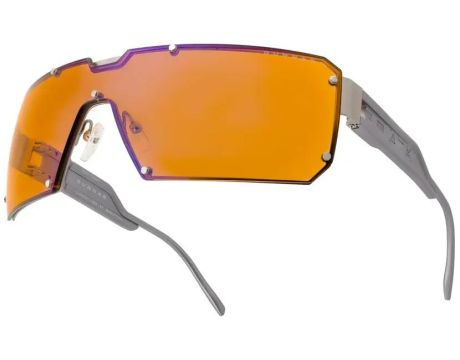 Gunnar Optiks Cyberpunk 2077 Dex, сив на супер цени