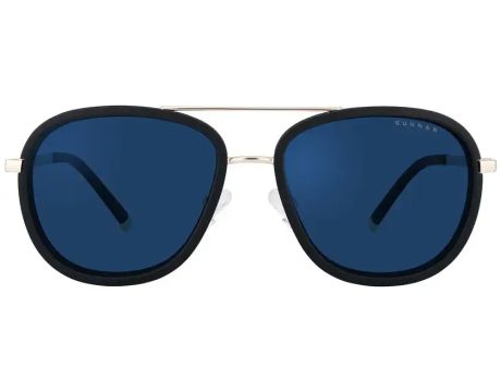 Gunnar Optiks Dume, златист на супер цени