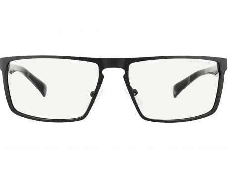 Gunnar Optiks Fremont, черен на супер цени