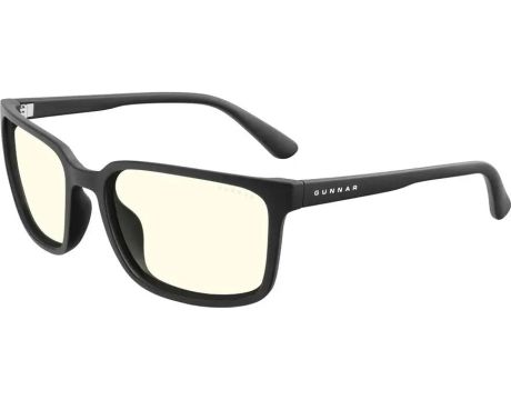 Gunnar Optiks Mammoth, черен на супер цени