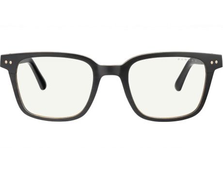 Gunnar Optiks Muir, кафяв на супер цени