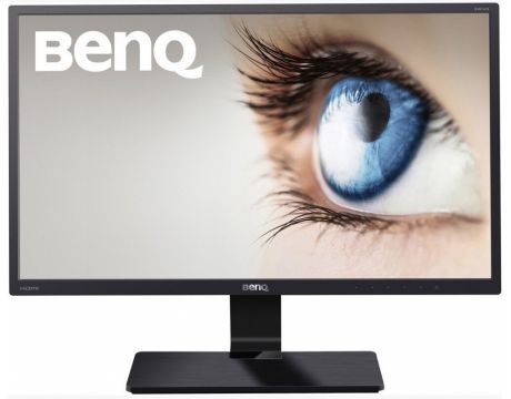23.8" BenQ GW2470HE - реновиран продукт на супер цени