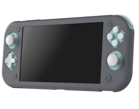Hama 11-in-1 на супер цени
