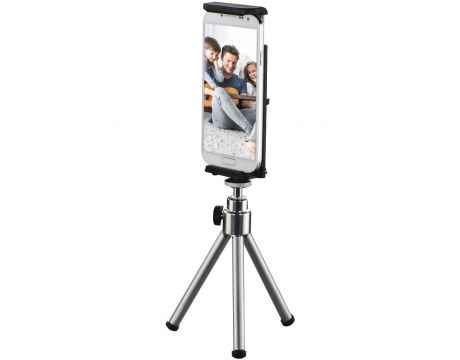 Hama 2-in-1 на супер цени