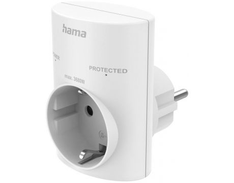 Hama 223324 на супер цени