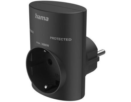 Hama 223325 на супер цени